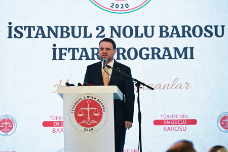 ‘Yeni’ Bakan, eski gündem: Kadınlar ve LGBTİ’lere yönelik kuşatma