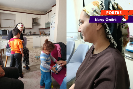 Gülcan’a 2026 bütçesinden ne düşüyor?