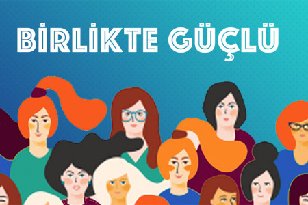 GÜNÜN DİKKATİ: 8 Mart’a giderken Türkiye’nin kadın verileri