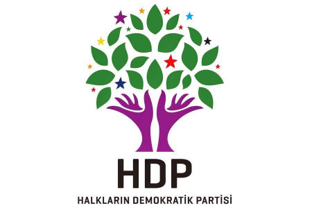 Kadın siyasetçilere gözaltı: HDP üye ve yöneticisi 9 kadın gözaltına alındı