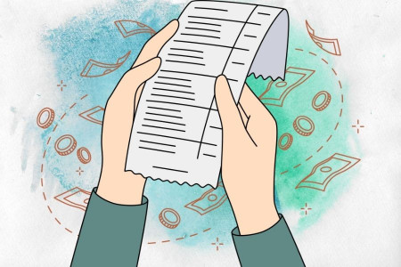Bir veli toplantısından notlar: Bu masraflara yetişemiyoruz!