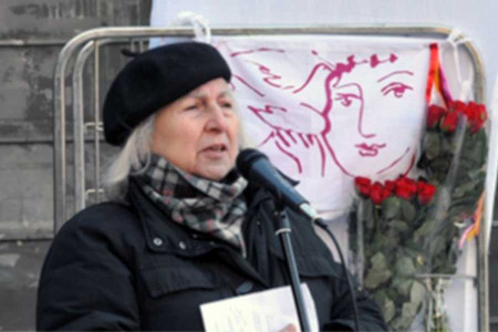 Adı sessizlik örtüsüyüyle örtülen kadın devrimci: GÜLAY ÜNÜVAR