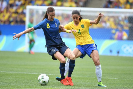 GÜNÜN VİDEOSU: 2019 Kadınlar Dünya Kupası hakkında bilmeniz gerekenler