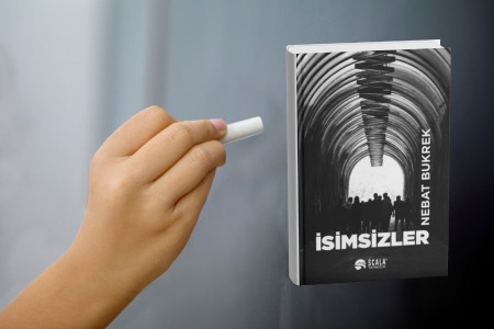 İsimsizler