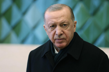 Sezen Aksu'ya Erdoğan'dan tehdide varan açıklama, RTÜK'ten sansür