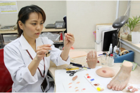 Tokyo Tıp Üniversitesi yıllardır kadın adayların notunu düşürüyormuş