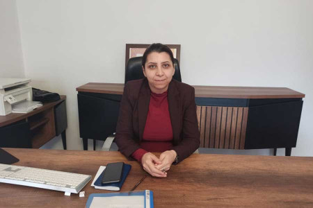 Avukat Aycan İrmez: Kadın cinayetleri etkin soruşturulmuyor