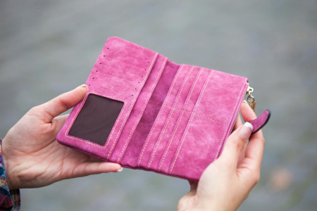 2026’ya doğru yol alıyoruz...