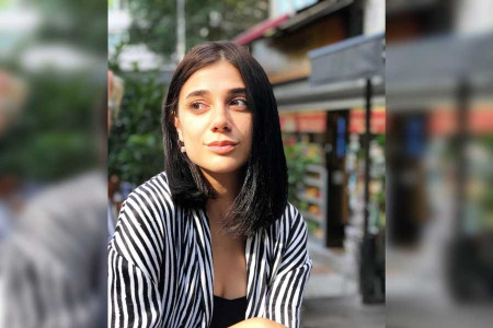 Pınar Gültekin’in ailesinin avukatı: Katil zanlısının iddiaları gerçek dışı