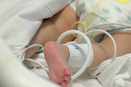 TTB uyardı: Erken doğum, düşük, anne ve bebek ölümleri riski çok, önlem alın