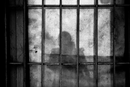 Adalet Bakanlığı'ndan ceza infaz kurumlarına yazı: Kadınlara özgü hijyen malzemeleri ve çocuk bezi ücretsiz verilsin