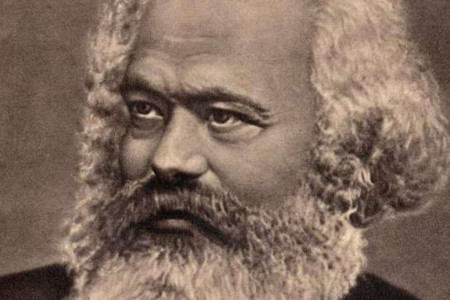 GÜNÜN BELLEĞİ: Kadınlar Karl Marx’a ne borçludur?