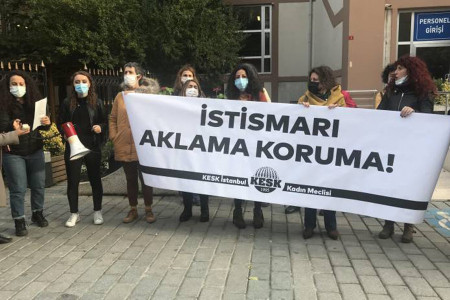 Cizre’de 40’ı aşkın öğrenciyi istismar eden Ercan’a 22 ay 15 gün hapis cezası