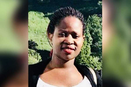 İskoçya’da 34 yaşındaki Ugandalı sığınmacı çocuğunun yanında ölü bulundu