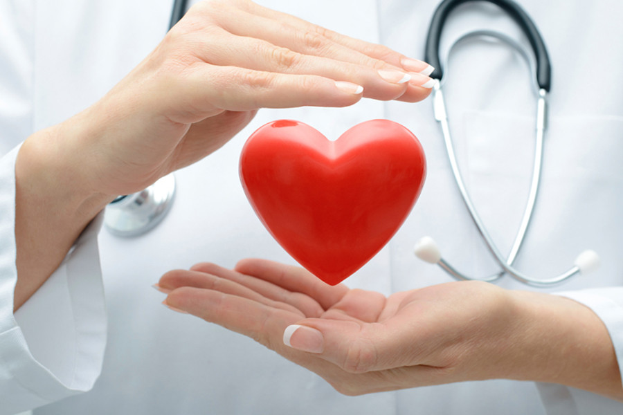 timex sağlık dokunuşu artı kalp atış hızı