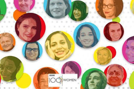 GÜNÜN BAŞARISI: BBC 100 Women 2019 listesinde bir Türkiyeli, Prof. Dr. Zehra Sayers