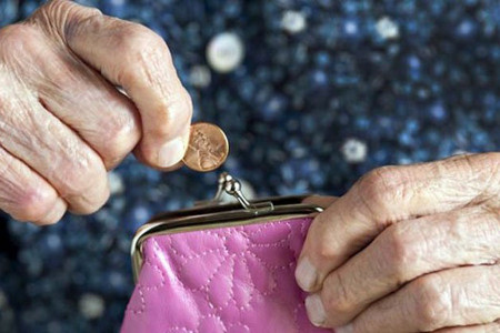 DOSYA: Kadınların emeklilik hakkı ve doğum borçlanması (2)