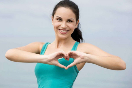 5 adımda kalp sağlığınızı koruyun!