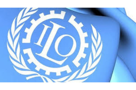 ILO iş yerinde şiddet ve tacize karşı sözleşmeyi kabul etti