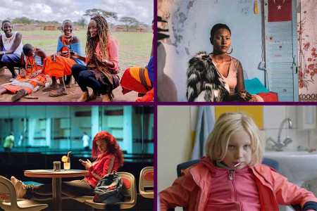 GÜNÜN ÖNERİSİ: İstanbul Film Festivali’nde kadın ve çocuk odaklı filmler listesi