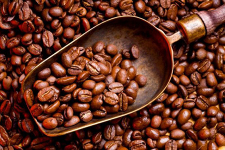 GÜNÜN BİLGİSİ: Kahvenin taze olup olmadığı nasıl anlaşılır?
