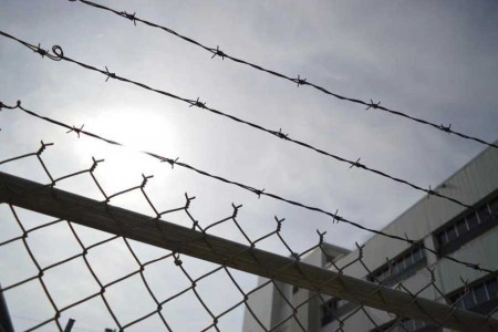 Hendek Kadın Açık Cezaevinde ihmallerin sürdüğü iddia edildi