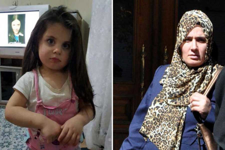 Leyla Aydemir'in annesi mahkeme başkanına seslendi: Farz edin ki Leyla sizin kızınız