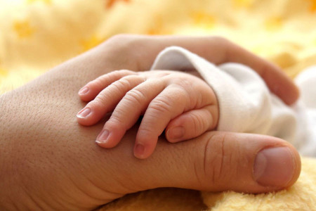 GÜNÜN DİKKATİ: Türkiye yenidoğan bebek ölümlerinde ilk sıralarda