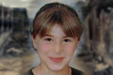 Fatma Elarslan’ın babası: 12 yaşındaki bir çocuk silah kullanabilir mi?