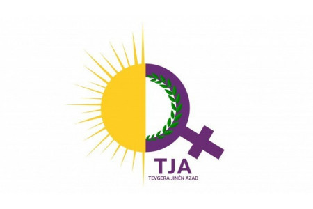 TJA: Sosyal medyadan cinsiyetçi saldırılara kalşı kadınlar yalnız değiller