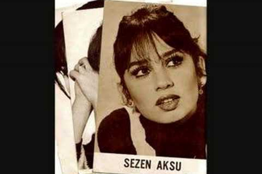 GÜNÜN ŞARKISI: Sardunyalar