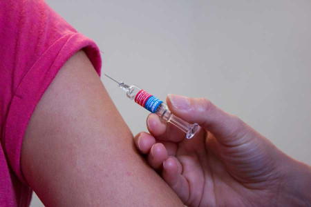 HDP: HPV aşısı ücretsiz olsun