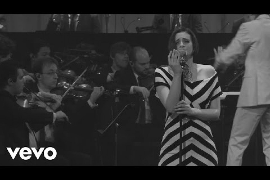 Hooverphonic mad about you. Hooverphonic - Mad about you (Live at Koningin Elisabethzaal 2012). Hooverphonic Live at Koningin. Hooverphonic Elisabethzaal 2012.