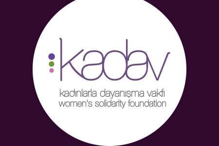 KADAV: Kadına yönelik şiddetle mücadelede hedef şaşırtılıyor