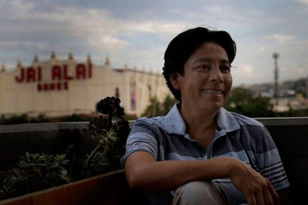Meksika’da kadın futbolunun öncüsü öldürüldü