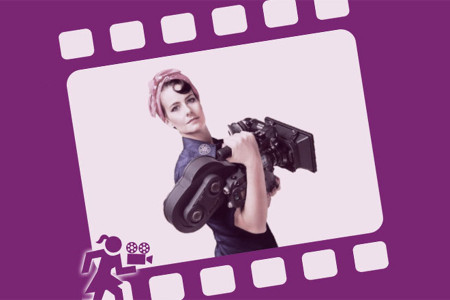 17. Uluslararası Gezici Filmmor Kadın Filmleri Festivali başlıyor