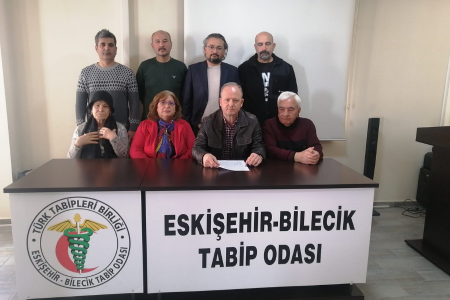 Eskişehir'de bir öğün ücretsiz yemek açıklaması: 'Eskişehir'de her 5 çocuktan biri yeterli gıdaya ulaşamıyor'