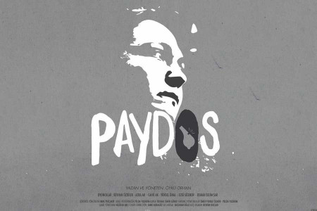 GÜNÜN ÖNERİSİ: İşçi Filmleri Festivalinde bugünün kısa filmi, Paydos