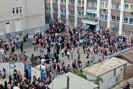 İzmir Barosu: Müftülük ve MEB protokolü Anayasaya da laikliğe de çocuk haklarına da aykırı