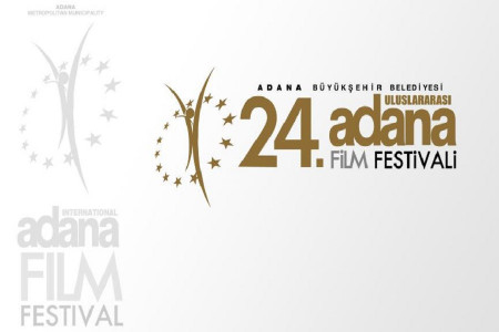 24. Uluslararası Adana Film Festivali başlıyor!