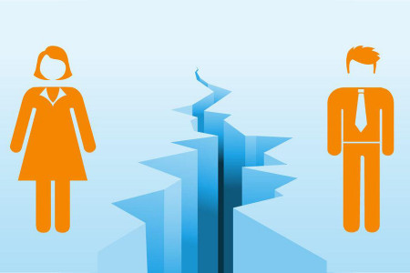 Türkiye, cinsiyet eşitsizliğinde 149 ülke arasında 130. sırada