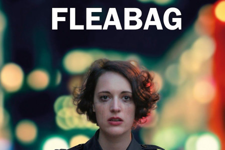 GÜNÜN DİZİSİ: Fleabag