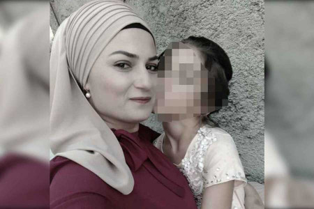 Katledilen Remziye polise ‘Ben öldükten sonra mı geleceksiniz?’ demiş