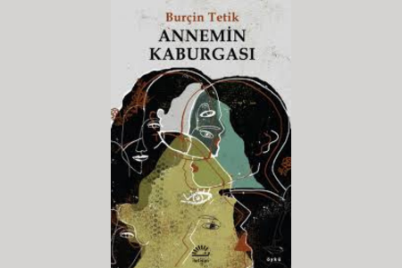 Annemin Kaburgası: Göz önünde olmayan günlük hikayeler