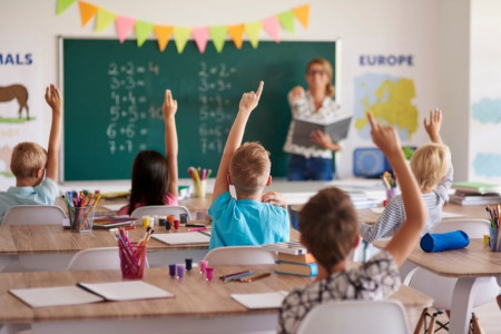 Eğitim hakkı ailenin cebindeki para kadar olmamalı