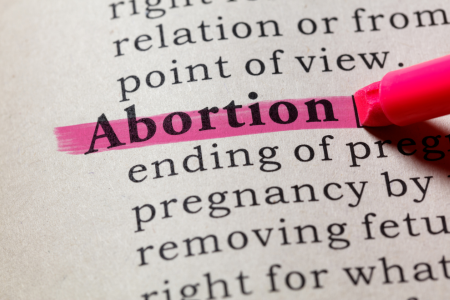 28 Eylül’de kadınlar güvenli kürtaj talebiyle sokağa çıkacak