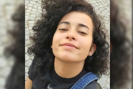 5 gündür haber alınamayan Azra Haytaoğlu cinsel saldırıya uğrayarak katledilmiş