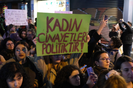 Bir günde dört kadın saldırıya uğradı: Üç kadın daha katledildi