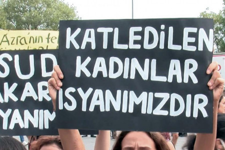 Aleyna Ağgül'ün intihar notunda 'Ölümümden sorumlu' dediği Gökhan Aktürk serbest