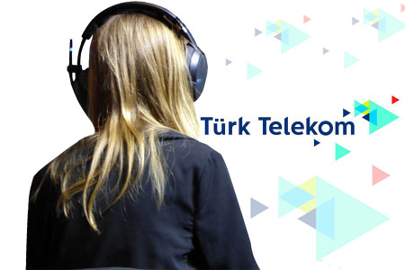 Türk Telekom: Kesintisiz iletişim değil, kesintisiz sömürü!